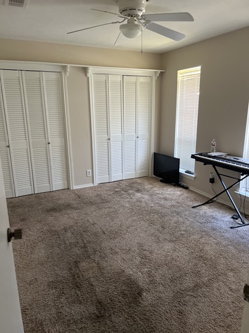 roommates in Duncanville Private Room in 3Bed.2Bath - cirtru.com