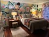 Room2Bed.2Bath