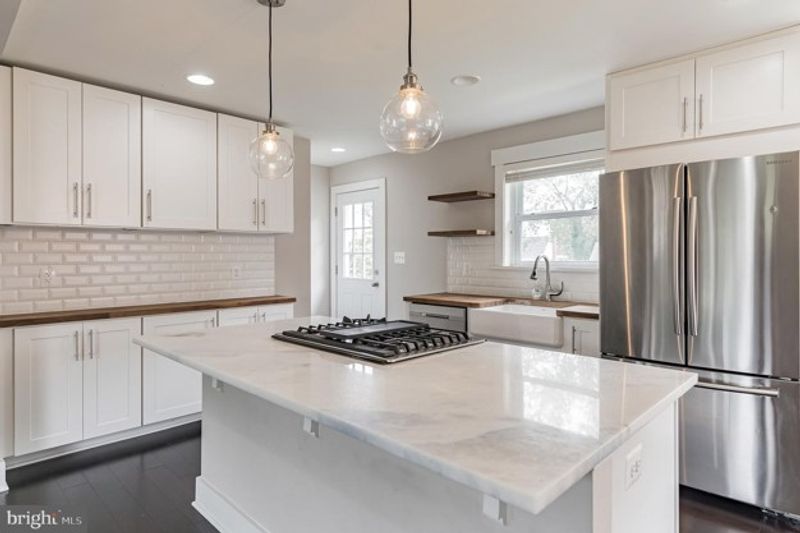 roommates in Springfield Private Room in 1Bed.1Bath - cirtru.com