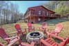 Entire Place 4Bed.3Bath