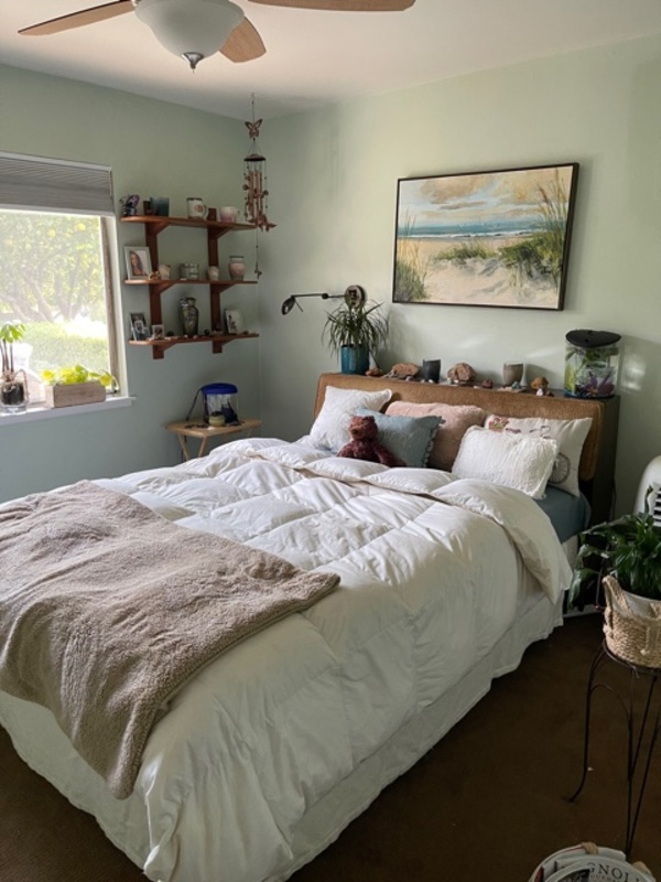 roommates in Los Angeles Private Room in 3Bed.2Bath - cirtru.com