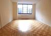 1BR/1BA in a 3BR/2BA High rise