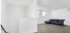 Private Room in 8Bed.8Bath