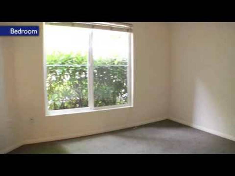 roommates in Albany Summer sublet in Albany, CA - cirtru.com