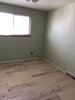 Private Room in 5Bed.3Bath