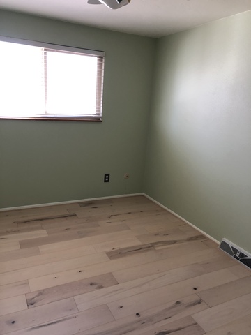roommates in Lakewood Private Room in 5Bed.3Bath - cirtru.com
