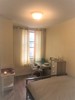 Furnished Private Room in 2Bed1Bath