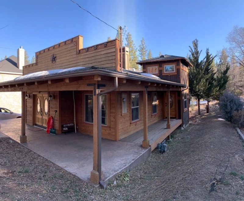 roommates in Big Bear City Entire Place 3Bed.3Bath - cirtru.com