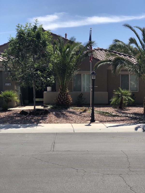Private Room in 4Bed.2Bath