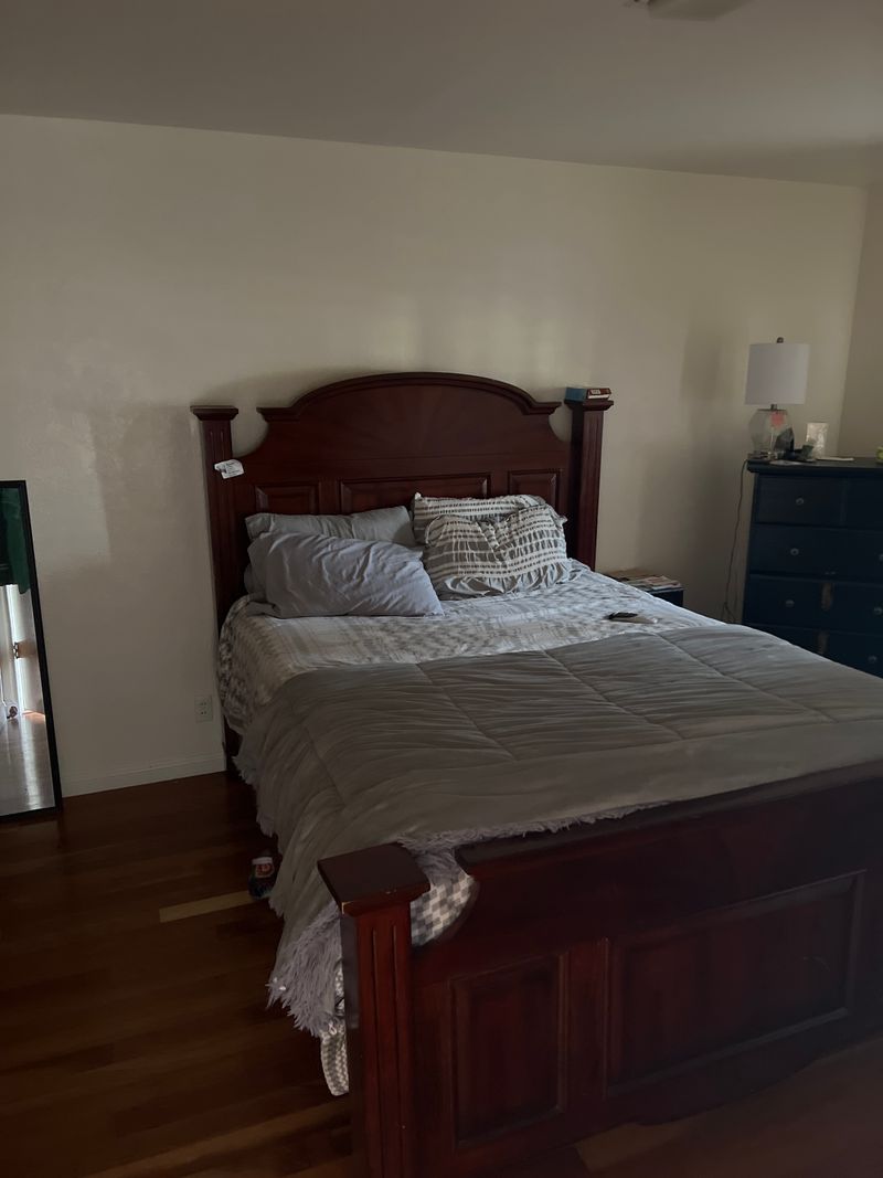 roommates in Fairfield Private Room in 3Bed.1.5Bath - cirtru.com