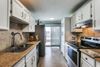Entire Place 2Bed.2Bath