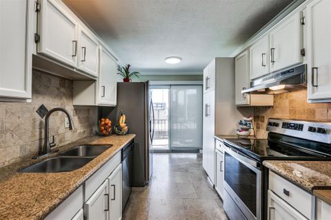Entire Place 2Bed.2Bath