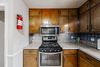 Live in Stone Mountain, a 2 minute walk to transit stop Panola Rd & Redan Rd (id. 1377)
