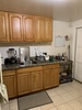Private Room in 2Bed.1Bath