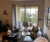 Entire Place 2Bed.2Bath