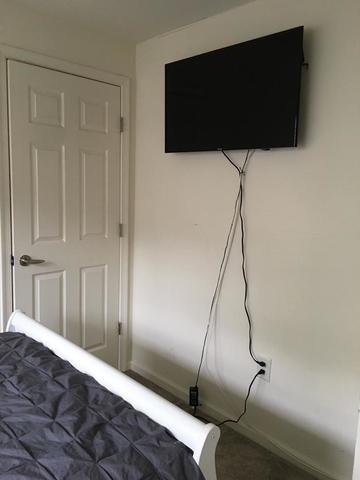Private Room in 3Bed.2Bath