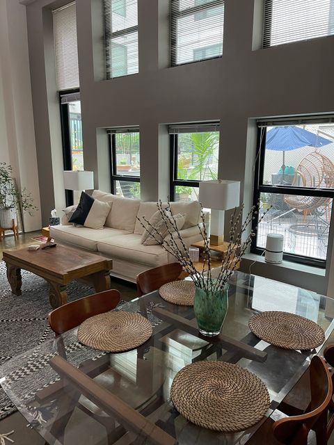 roommates in Los Angeles Room3Bed.3Bath - cirtru.com