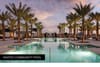 Entire Place 2Bed.2Bath