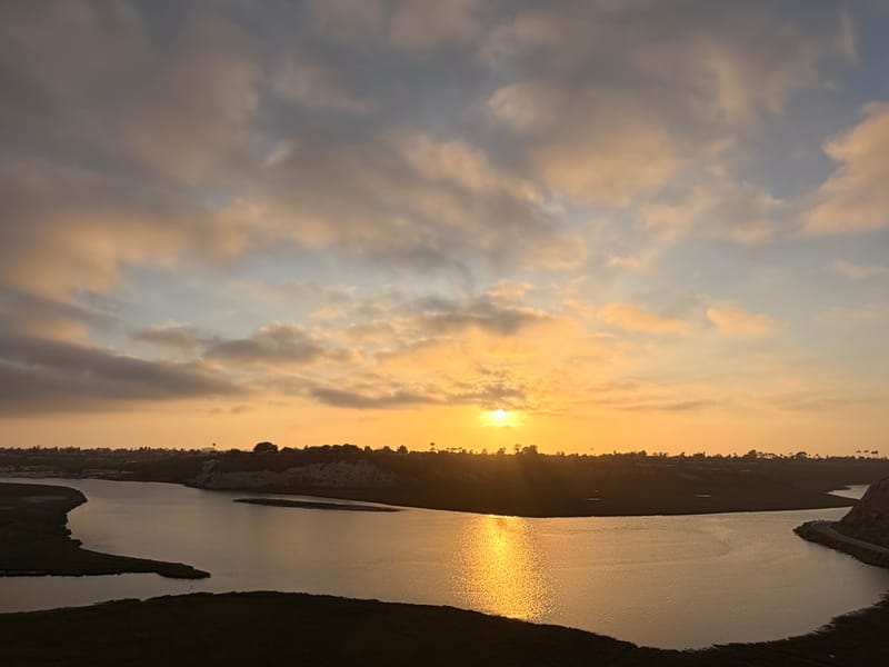 roommates in Newport Beach Room2Bed.2Bath - cirtru.com