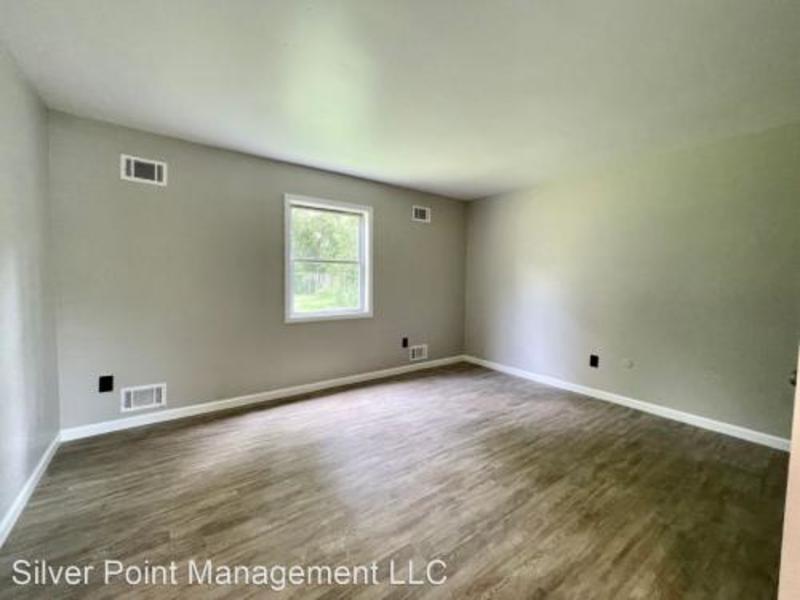 roommates in Carneys Point Entire Place 3Bed.1Bath - cirtru.com