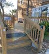 Entire Place 2Bed.1Bath