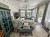 Room4Bed.2Bath
