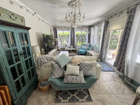roommates in Orlando Room4Bed.2Bath - cirtru.com
