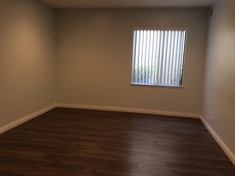 roommates in Santa Ana Private Room in 2Bed.2Bath - cirtru.com