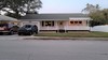 Entire Place 2Bed.1Bath