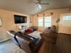 Room3Bed.2Bath