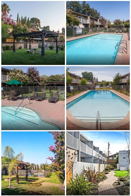 roommates in Pleasant Hill Private Room in 2Bed.1Bath - cirtru.com