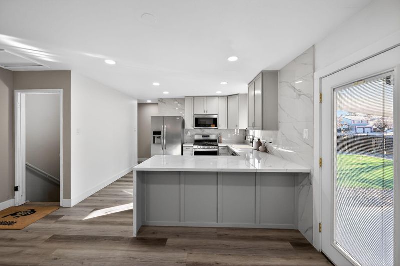 roommates in Undisclosed, Aurora, CO 80013 Spacious and newly remodeled Aurora Home. (id. 24330) - cirtru.com