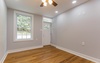 Private Room in 4Bed.3Bath
