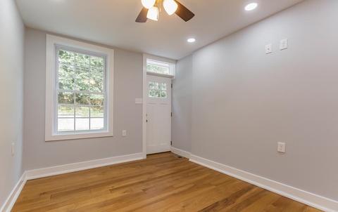 roommates in Philadelphia Private Room in 4Bed.3Bath - cirtru.com
