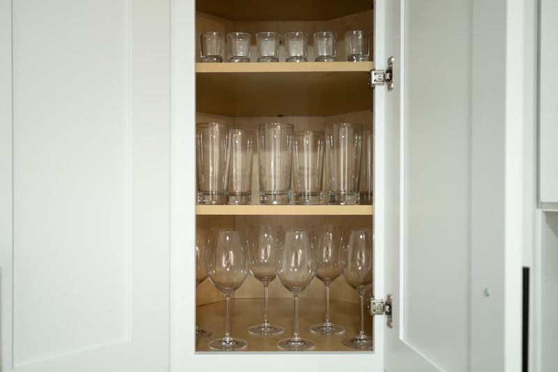 roommates in Rolling Meadows Entire Place 3Bed.1Bath - cirtru.com