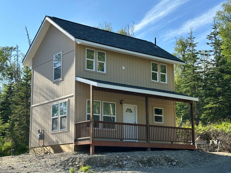 roommates in Wasilla Entire Place 1Bed.1.5Bath - cirtru.com