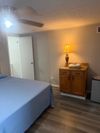 Mid-Westside Home, a 4 minute walk to transit stop Fairfax St. & 13th St. (id. 34466)