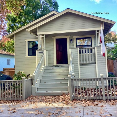 Entire Place 1Bed.1Bath