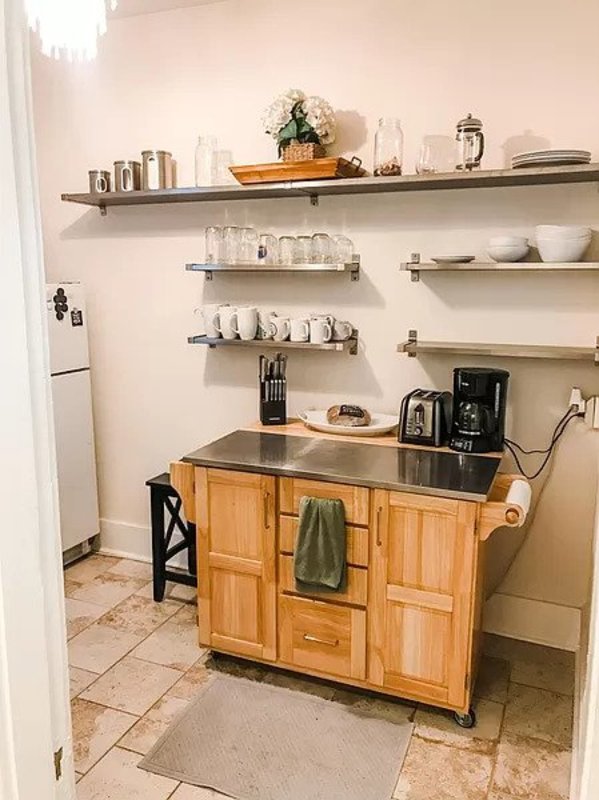 Private Room in 2Bed.1Bath