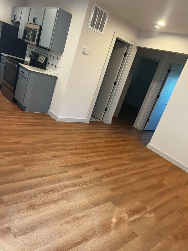 roommates in Dallas Entire Place 2Bed.1Bath - cirtru.com