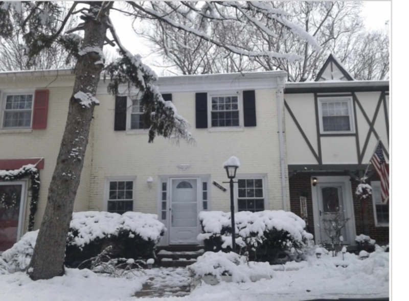 roommates in Centreville Private Room in 1Bed.1Bath - cirtru.com