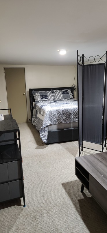 roommates in Cortland Entire Place 1Bed.1Bath - cirtru.com