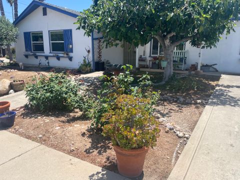 roommates in Santee Private Room in 3Bed.2Bath - cirtru.com