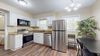 Get $250- click for details  • Cleaning Service • Fast WiFi • Utilities Included • Close to MARTA Routes 111 & 20 (id. 34463)