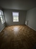 Private Room in 3Bed.2Bath