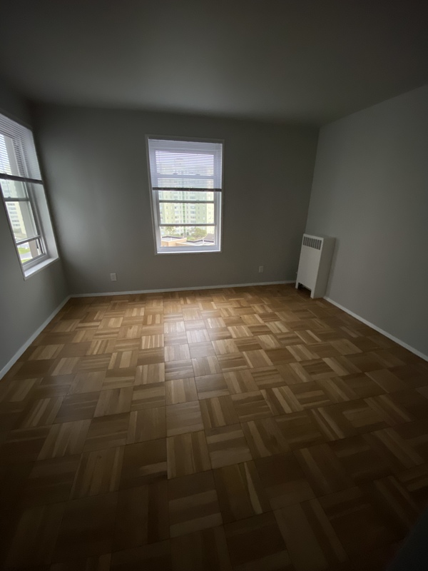 Private Room in 3Bed.2Bath