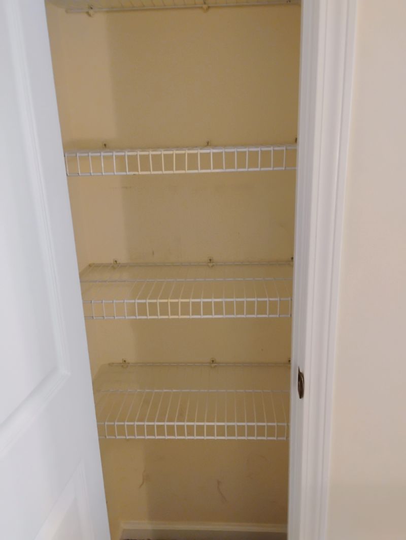 roommates in Knoxville Private Room in 3Bed.3Bath - cirtru.com