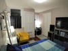 Private Room in 4Bed.1Bath