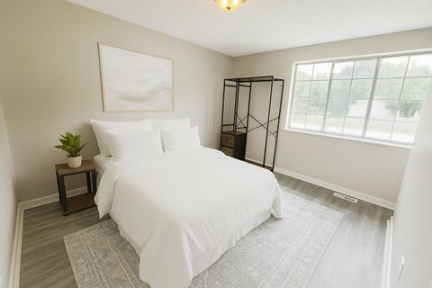 Cozy Room for Rent  All Utilities Included  Fast WiFi  Great Location! (id. 15113)