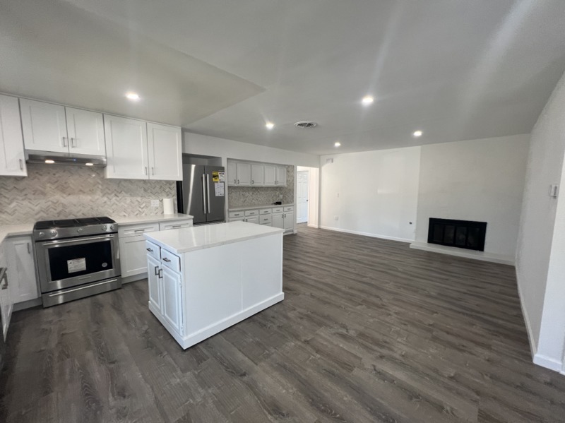 roommates in Vista Entire Place 4Bed.2Bath - cirtru.com